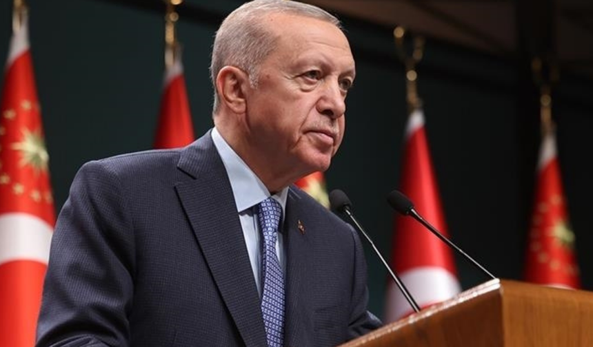 500 Bin Konutluk Dev Projede Kritik Dönemeç: İstanbul'a 100 Bin Konut ve İlk Anahtarların Verileceği Tarih Netleşti