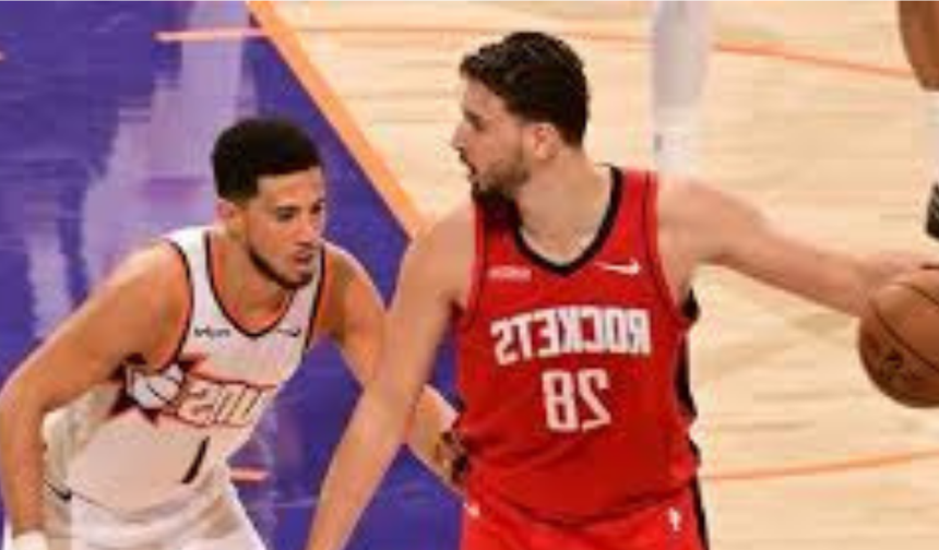 ALPEREN ŞENGÜN VE ADEM BONA MİLLİ TAKIM KADROSUNDA NEDEN YOK?