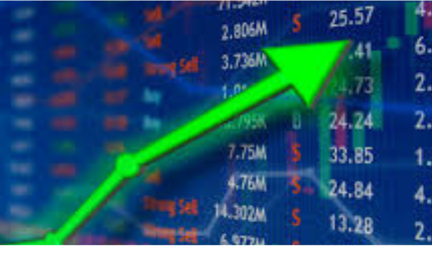 BORSA'DA HALKA ARZ HEYECANI: Vakıf Faktoring ve Pasifik Holding Yatırımcıların Odağında!