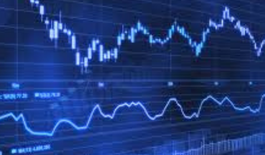 BORSA’DA İKİ DEV ARZ: Vakıf Faktoring ve Pasifik Holding Talep Topluyor!