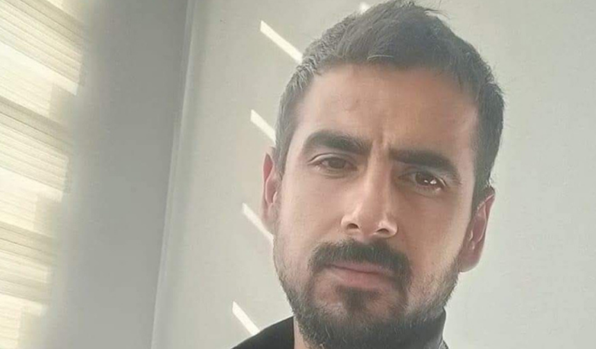 BURSA GEMLİK'TE BIÇAKLI SALDIRI: ZEYTİNLİKTE BULUNAN KİŞİ AĞIR YARALANDI!