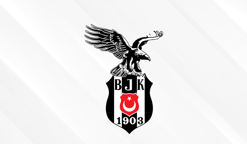 Dev Derbi Öncesi Şok Açıklama! Beşiktaş'ın Kasası Alarm Veriyor: Güncel Borç Rakamı Dudak Uçuklattı