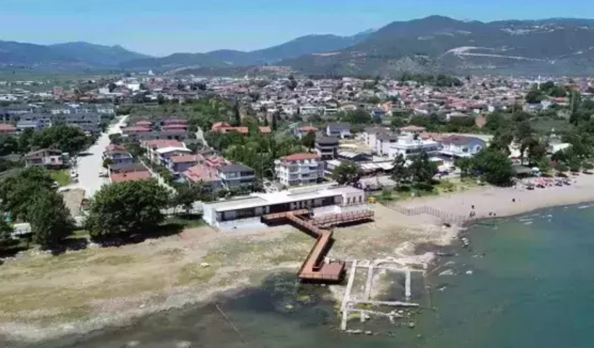 HRİSTİYANLIĞIN TEMEL TAŞI: İZNİK KONSİLİ NEDİR, NEREDE VE NEDEN BU KADAR ÖNEMLİ?