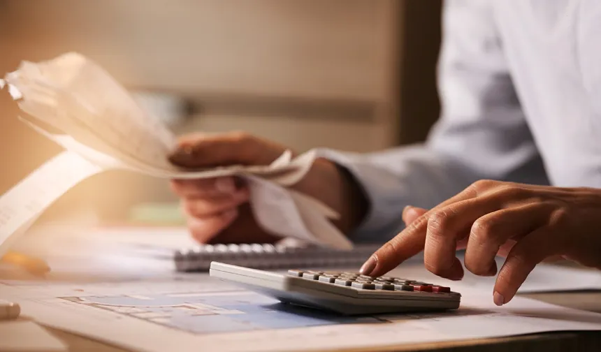 KOBİ'lere alacak sigortası müjdesi! Ciro sınırı 500 milyondan 1 milyar TL'ye çıkarıldı