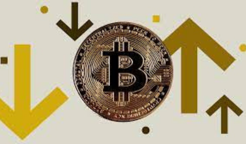 KRİPTO PİYASALARINDA SON DURUM: BİTCOİN (BTC/USD) DESTEK SEVİYELERİNDE TUTUNMAYA ÇALIŞIYOR