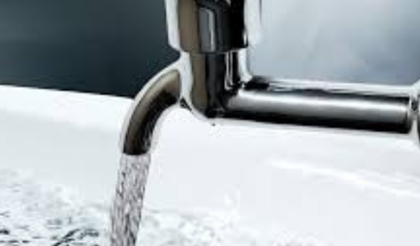 MESKİ’DEN KRİTİK SU KESİNTİSİ DUYURUSU: Mersin’de Sular Ne Zaman Gelecek?