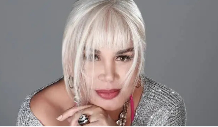 Minik Serçe Dokunuşu: Uzak Şehir Dizisinin Yeni Şarkısı "Çek Tetiği" İzlenme Rekoru Kırdı!