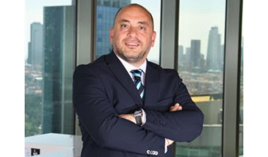 MSD Hayvan Sağlığı'ndan Yumurta ve Kanatlı Et Sektöründe  Sürdürülebilir Protein Arzı ve Gıda Güvenliğine Güçlü Destek