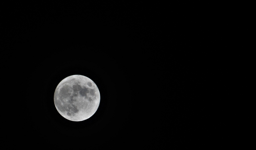 ORUÇ KİMLERE FARZDIR? RAMAZAN İBADETİNDE TEMEL ŞARTLAR