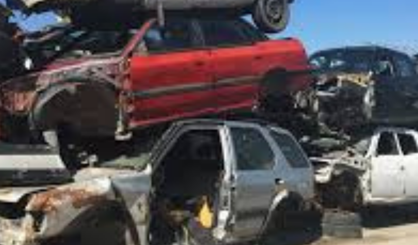 OTOMOTİV GÜNDEMİ: Hurda Araç ÖTV İndirimi Beklentisi Yeniden Yükseldi!