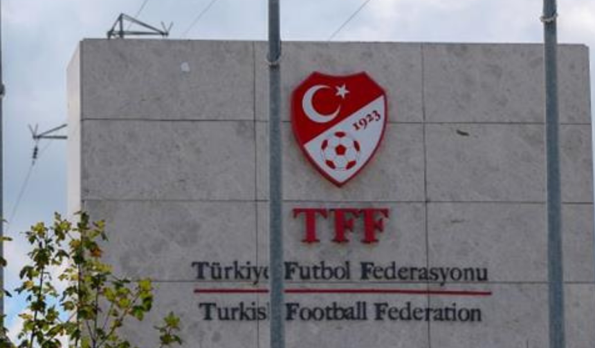 PFDK'DAN FLAŞ BAHİS KARARLARI: Futbol Dünyasında Şok Cezalar!