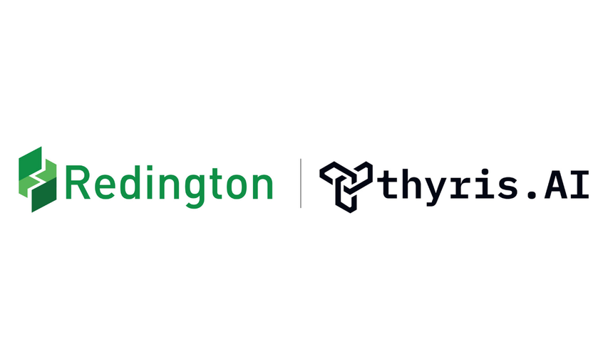Redington Türkiye & CIS ve Thyris.AI'den Yapay Zekâyı StratejiyeDönüştüren İş Birliği