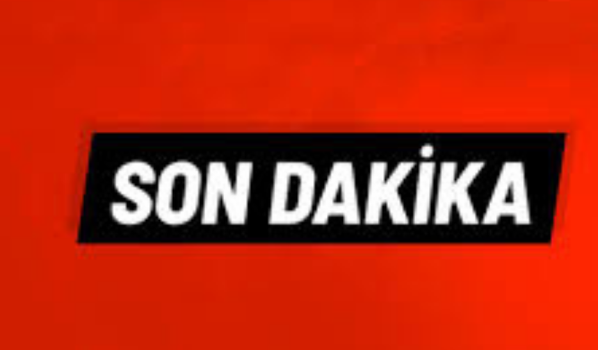 SON DAKİKA: Türkiye ve Dünya Genelinde İNTERNET ERİŞİMİNDE BÜYÜK SORUN!