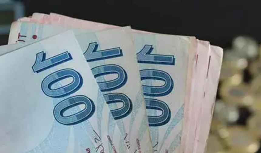 SSK ve BAĞ-KUR EMEKLİ MAAŞ ZAMMI İÇİN KRİTİK VERİ: 4 AYLIK KESİNLEŞEN ORAN BELLİ OLDU!