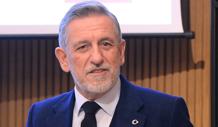 Tekstil Sektörü AB Destekli Projeyle Dijital Dönüşüm ve Yeşil Dönüşüme Hazırlanacak