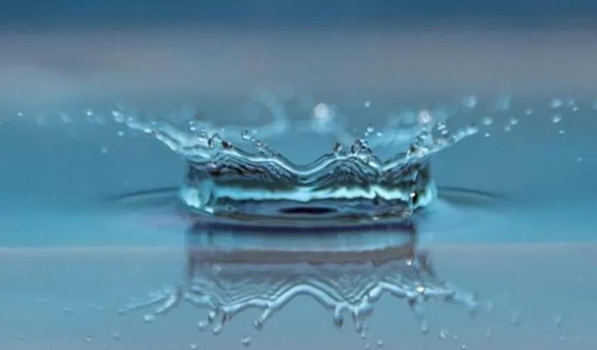 Türkiye, Su Forumu'na ev sahipliğine hazırlanıyor