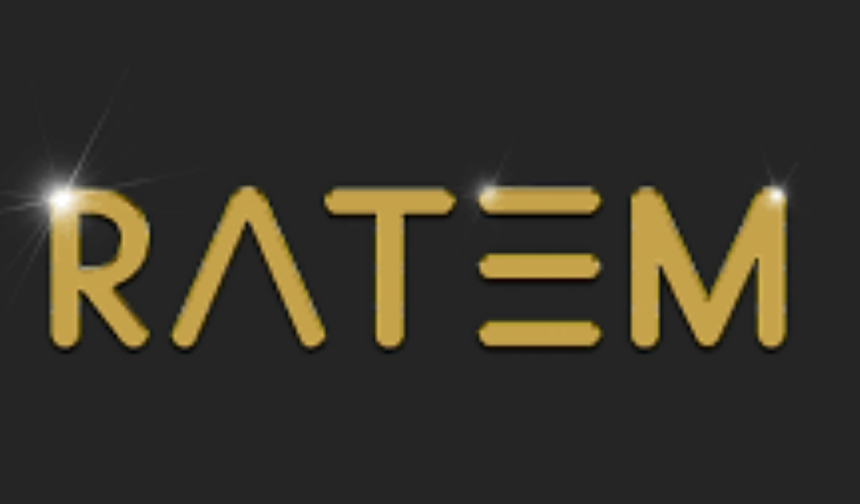 YAYINCILIKTA YENİ DÖNEM ÇAĞRISI: RATEM'DE YÖNETİM DEĞİŞİMİ VE ACİL ÇÖZÜM TALEBİ YÜKSELİYOR
