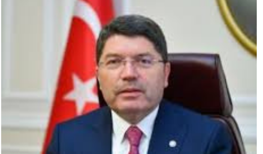 11. Yargı Paketi Meclis’te Kabul Edildi: İşte Madde Madde Yeni Düzenlemeler ve Bakan Tunç'un Açıklamaları