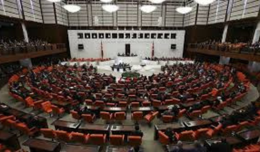 11. Yargı Paketi Yasalaştı mı, Ne Zaman Yürürlüğe Girecek? 2025 İnfaz Düzenlemesi ve Maddeleri Son Durum