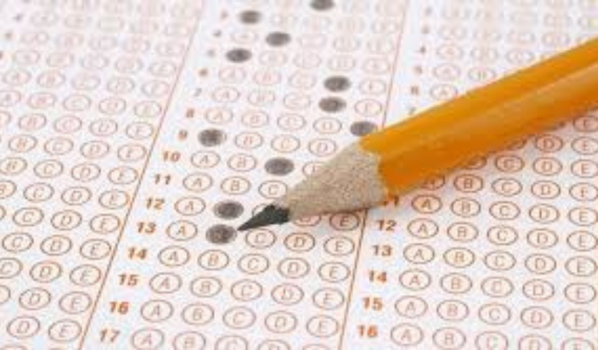 2025 Açık Lise Sınav Görev Ücretleri Ne Kadar? Öğretmenler İçin Salon Başkanı ve Gözetmen Ücreti!