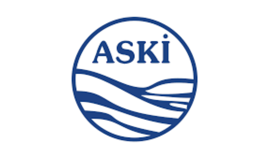 ASKİ Ankara Su Kesintisi 27 Aralık 2025: Sular Ne Zaman Gelecek? İşte Mamak, Etimesgut ve Diğer İlçeler...