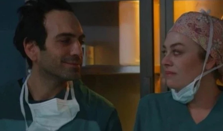 BAHAR NEDEN YOK, KALDIRILDI MI? SHOW TV'DE YENİ BÖLÜM NE ZAMAN YAYINLANACAK?