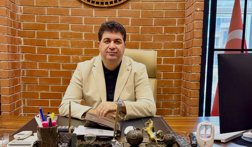 DUYURU: SARIKAMIŞ ŞEHİTLERİNİ ANMA PROGRAMI BURSA'DA YAPILACAK!