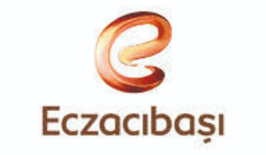 Eczacıbaşı İlaç (ECILC) Hisse Yorumu: Eczacıbaşı Hisse Fiyatı Neden Yükseliyor? Destek ve Direnç Seviyeleri