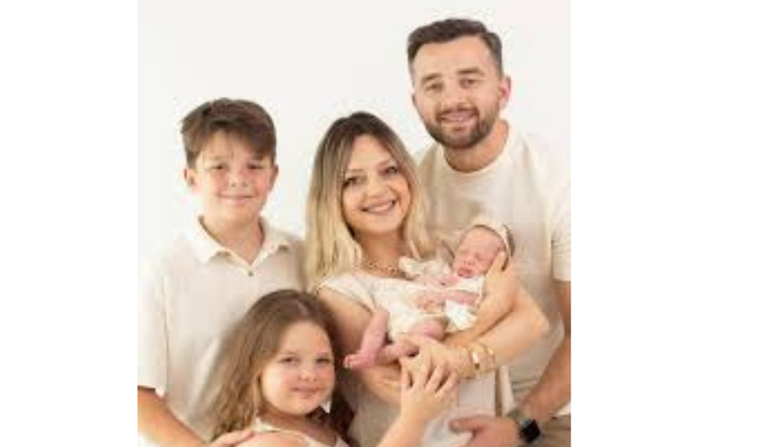 Eda Kök Neden Boşanıyor? Eskişehirli İş İnsanı Serhat Kök ve Eda Kök Arasında Neler Yaşandı?