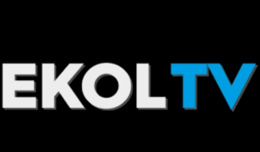 Ekol TV Kapandı mı, Neden Kapandı? Ekol TV’nin Sahibi Kim? Yayın Hayatı Bitti mi?