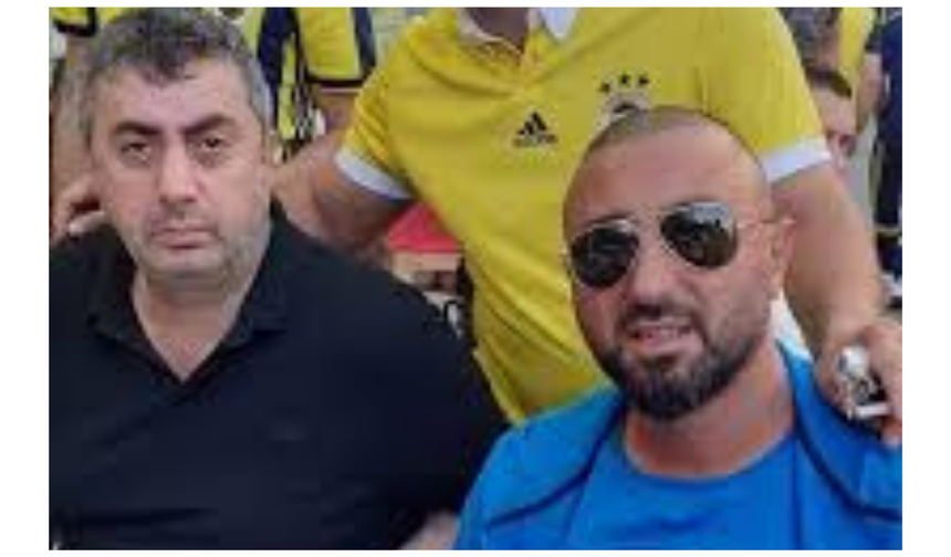 Fenerbahçe Tribün Lideri İbrahim Gümüştekin’e Silahlı Saldırı! Şok Gelişmenin Detayları ve Son Durum