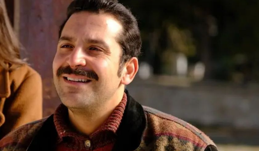 Gönül Dağı  Ramazan Karakteri Neden Ayrıldı?