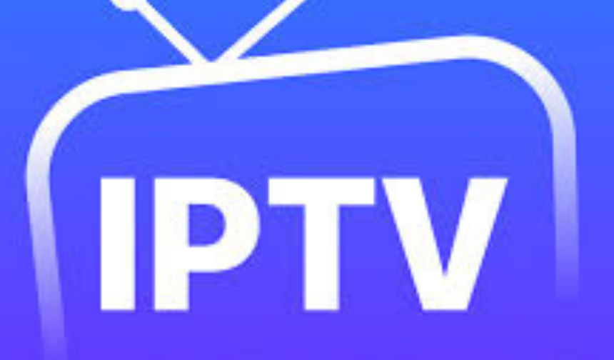 IPTV Nedir? Nasıl Çalışır ve Yasal Kullanım Yolları Nelerdir?