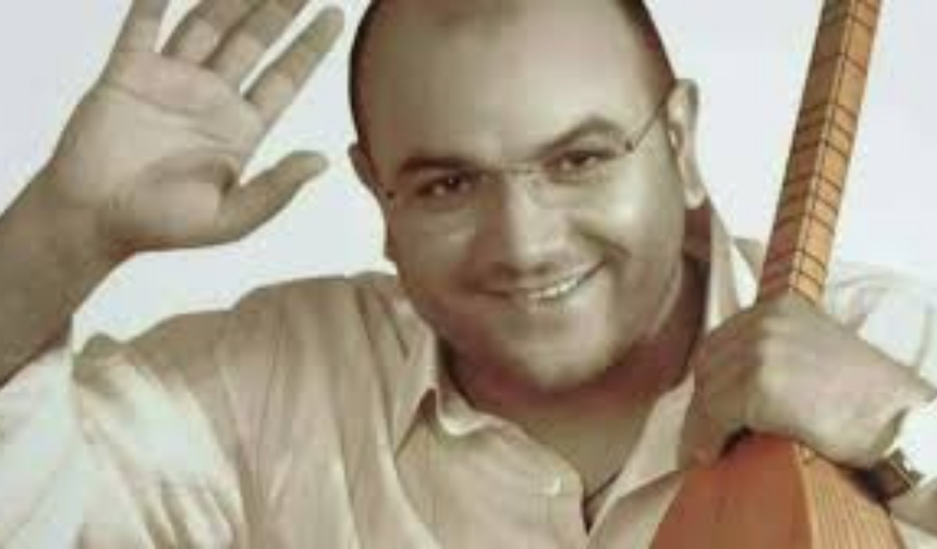 Kıvırcık Ali Kimdir, Ne Zaman ve Neden Öldü? İşte Unutulmaz Kıvırcık Ali Şarkıları ve Hayat Hikayesi