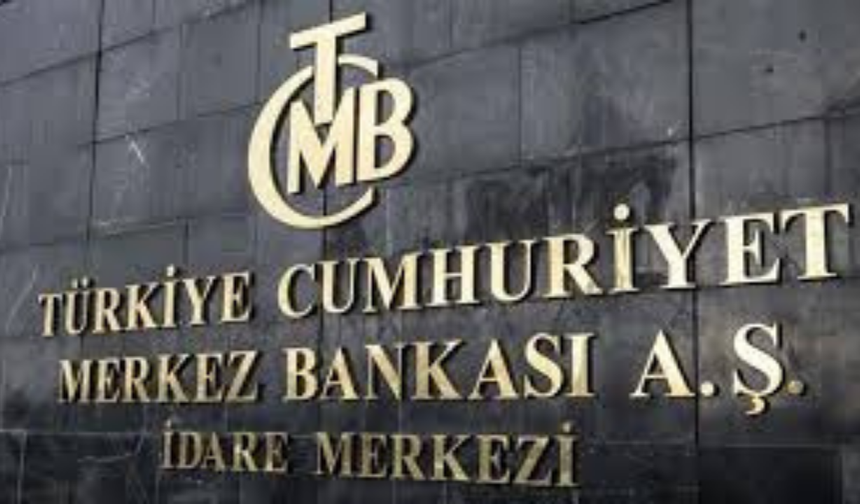MERKEZ BANKASI'NDAN KREDİ KARTI FAİZ ORANLARINA YENİ DÜZENLEME! (1 Ocak 2026'da Yürürlükte)
