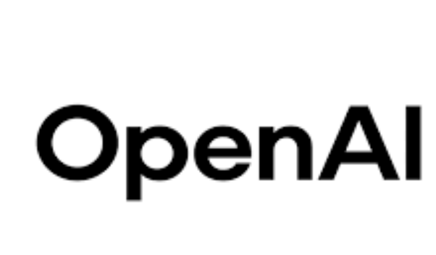 OPENAI HARCAMA REKORU KIRACAK! ŞİRKETİN 2030'A KADAR YÜZ MİLYARLARCA DOLAR HARCAMASI BEKLENİYOR