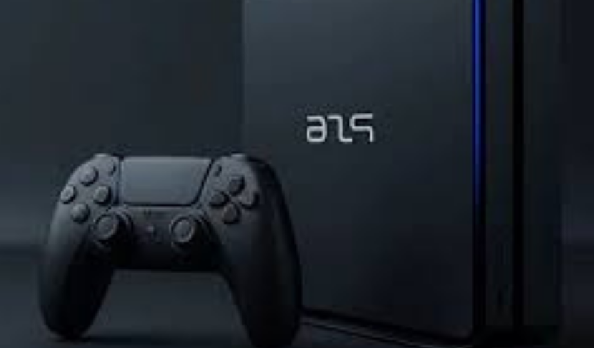 OYUN DÜNYASI | Kasım 2025'in En Çok İndirilen PlayStation Oyunları Açıklandı: Zirvede O İsim Var!