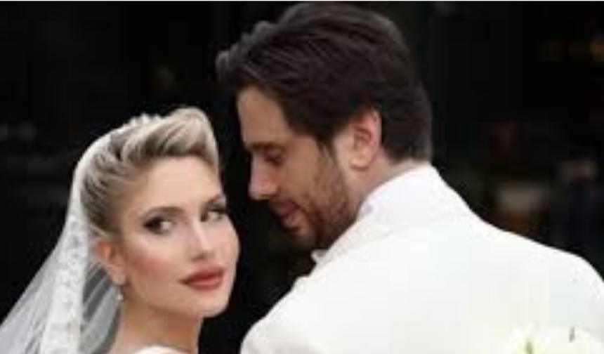 Özlem Adalı’nın Kızı Leyla Mizrahi Vefat Etti: Leyla Mizrahi Kimdir, Neden Öldü?