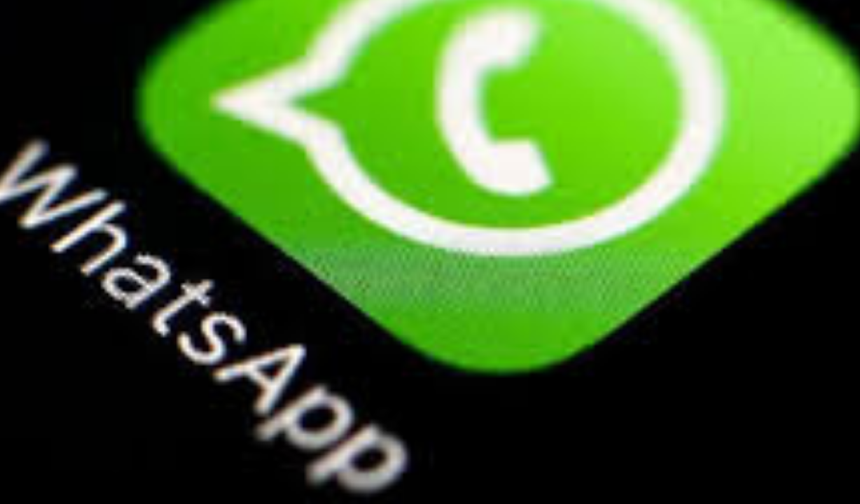 SİBER TEHLİKE: WHATSAPP'TAN GELEN SAHTE DÜĞÜN DAVETİYESİYLE TELEFONLAR ELE GEÇİRİLİYOR!