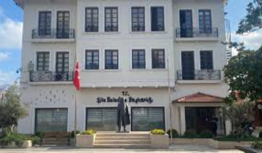 Şile Belediyesi Soruşturmasında Son Dakika: 15 Kişi Tutuklandı! Operasyonun Detayları Ortaya Çıktı