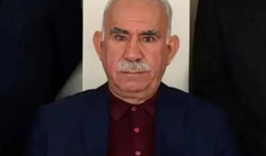 Siyasette Kritik Bekleyiş: Abdullah Öcalan’dan Açıklama Gelecek mi? İşte Ankara Kulislislerindeki Son Durum