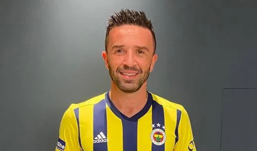 SON DAKİKA: ESKİ MİLLİ FUTBOLCU GÖKHAN GÖNÜL'E BORSADA MANİPÜLASYON GÖZALTISI! 12 KİŞİLİK ŞÜPHELİ LİSTESİ