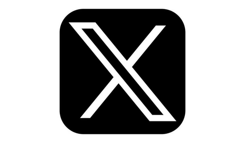 SON DAKİKA: TWITTER (X) ÇÖKTÜ MÜ? 3 ARALIK 2025'TE KÜRESEL ERİŞİM SORUNU YAŞANIYOR