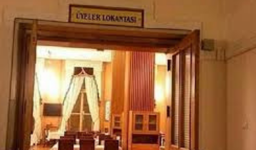 TBMM'deki Taciz İddiasında Yeni Gelişme! Soruşturma Derinleşiyor: 3 Kişi Daha Tutuklandı