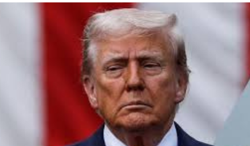 Trump ve Netanyahu Beyaz Saray’da Buluştu: Gazze ve Bölgesel Savaş Masada!