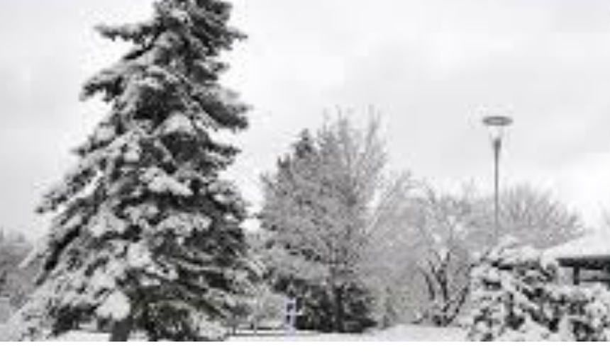 Yarın Okullar Tatil Mi? 29 Aralık Pazartesi Ankara Kar Tatili Son Durum Nedir?