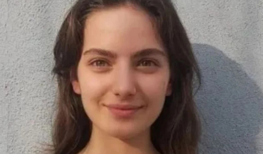 YENİ NESİL OYUNCU: AVA YAMAN KİMDİR? KARİYERİ VE OYNADIĞI DİZİLER