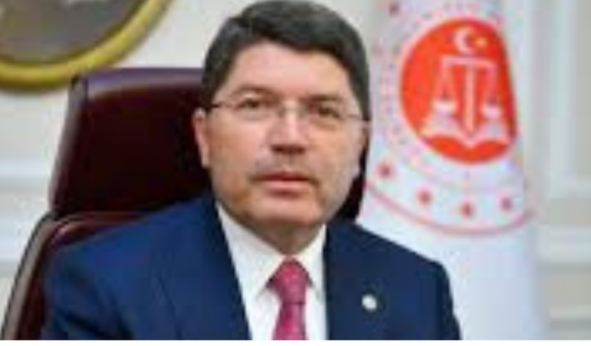 12. Yargı Paketi Son Dakika: Genel Af Var mı? 12. Yargı Paketi Maddeleri, İçeriği ve Çıkış Tarihi 2026