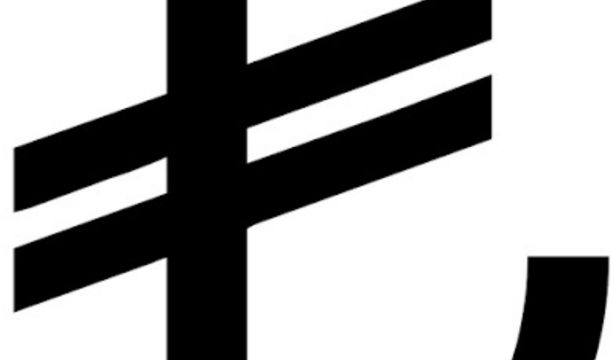 2026 Emekli ve Memur Maaş Zammı Ne Kadar Olacak? Ocak 2026 Enflasyon Farkı ve Zam Tahminleri