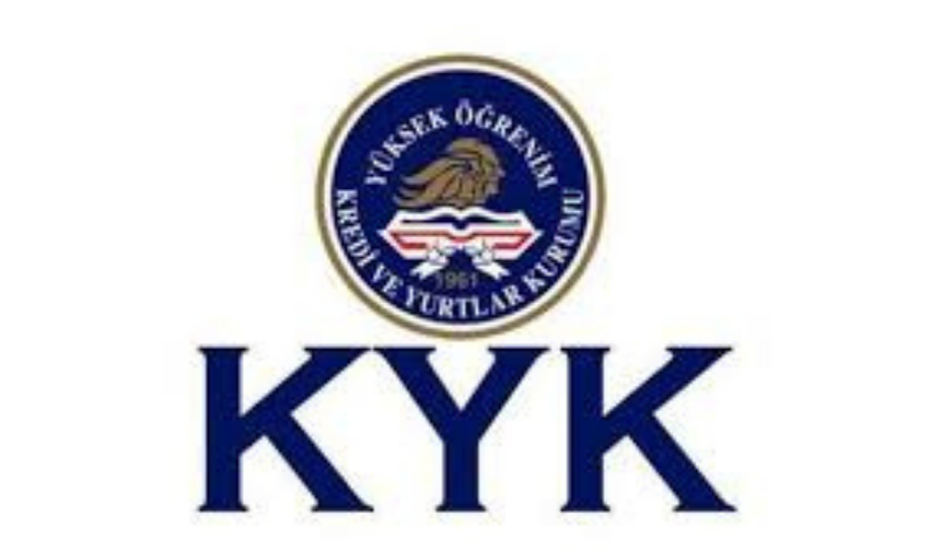2026 KYK Burs ve Kredisi Ne Kadar Oldu?